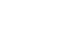 深圳美新環(huán)保材料有限公司