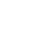 綠植免養(yǎng)護(hù)