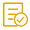 設(shè)計(jì)方案