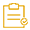 竣工驗(yàn)收