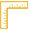 免費(fèi)量房